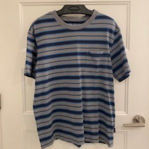 Patagonia Cotton In Conversion T-Shirt